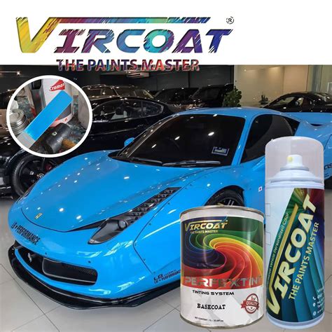 automotive paint, car paint, crystal, vircoat, basecoat, motor paint, honda ex5 dream gold, gold ...