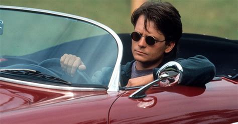 The Best Michael J. Fox Movies, Ranked