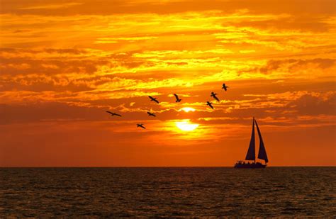 "Sailboat Sunset" Images – Browse 165 Stock Photos, Vectors, and Video ...