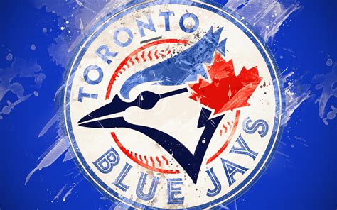 Toronto Blue Jays 2019 Wallpapers - Wallpaper Cave