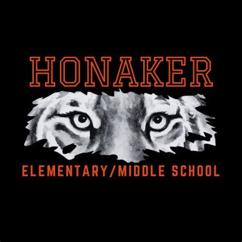 Honaker Elementary/Middle School | Honaker VA