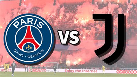 PSG vs Juventus live stream and how to watch Champions League match online | Tom's Guide