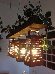 180 DIY Hanging Lamp ideas | diy hanging, hanging lamp, lamp