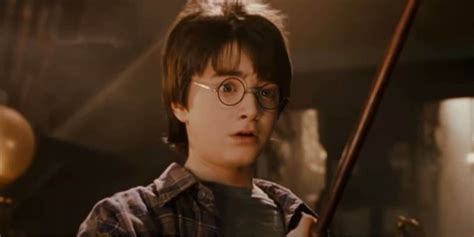 Amazon Announces Official 'Harry Potter' Remake - Inside the Magic