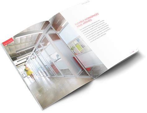 Commercial Interior Sliding Glass Door Catalog | Space Plus | Interior ...