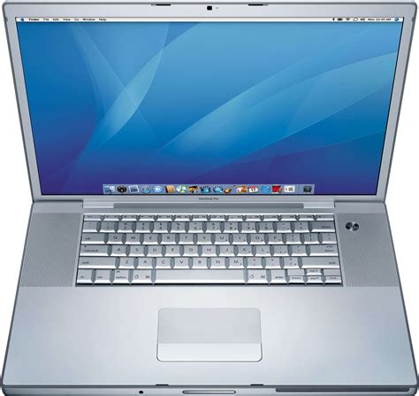 First MacBook Pro launched by Steve Jobs | Today in Apple history