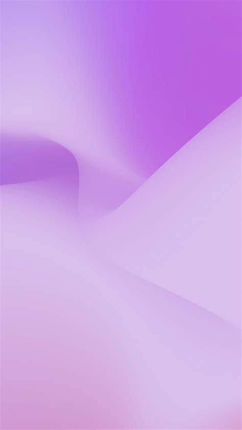 iPhone 14 Abstract iOS 16 Pink 4K #400h Wallpaper PC Desktop