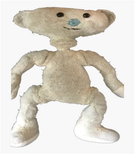 Teddy Bear From Roblox - Actually_tim Twitter Codes