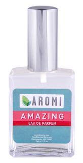 Aromi perfume #Vegan | Earthy fragrance, Vegan perfume, Fragrance