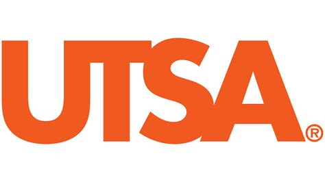 UTSA Logo, symbol, meaning, history, PNG, brand