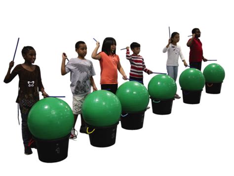 K21 Grant Provides WCS Elementary Schools Innovative PE Equipment | K21 Health Foundation