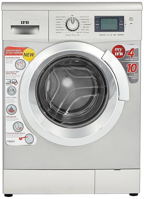 Top loading washing machines - freeloadsfoto