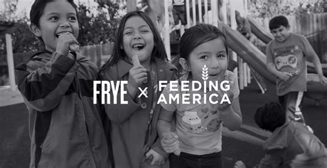 Feeding America – Civic Engagement Clearinghouse