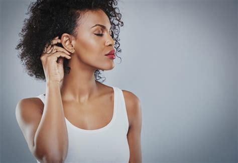 The 8 Best Biotins For Black Hair Growth