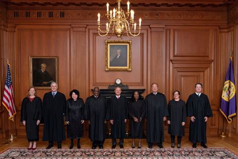 US Supreme Court to tackle raft of new cases: From LGTBQ+ rights to affirmative action | USA ...