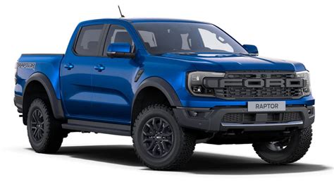 2024 Ford Raptor Colors Pictures - Liana Beverley