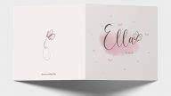 Free Wedding Card Mockup PSD - PsFiles - Free Photoshop Files