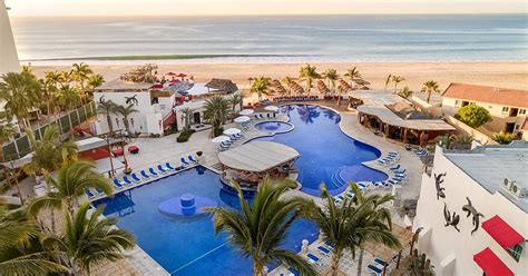 ROYAL DECAMERON LOS CABOS - Updated 2021 Prices & Resort (All-Inclusive ...