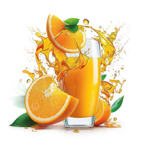 Summer Orange Juice, Summer, Fresh Orange Juice, Orange Juice PNG Transparent Image and Clipart ...