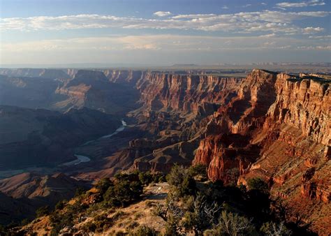 Visit Grand Canyon National Park, The USA | Audley Travel