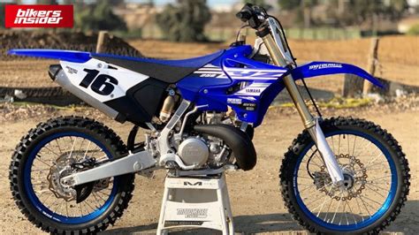 5 Best Dirt Bikes For Beginners In 2020! - Bikers Insider