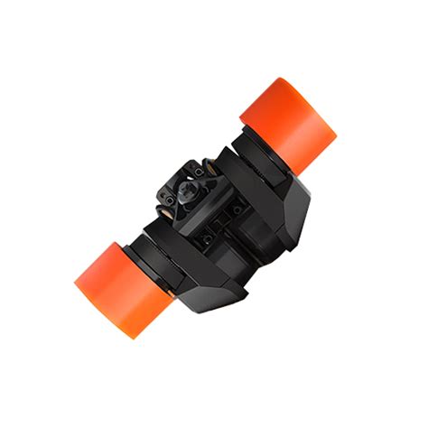 Official Boosted Board Accessories & Parts | Fatdaddy Europe