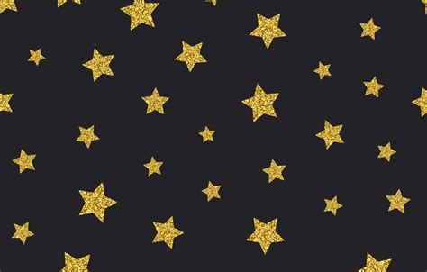 Stars Wallpaper Backgrounds | Wallpapers Gallery