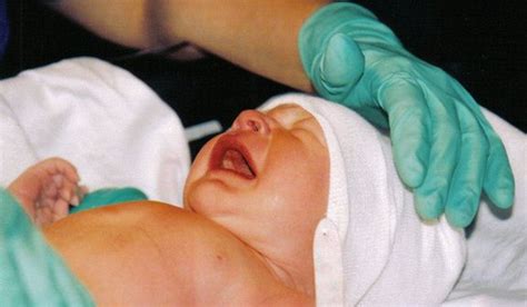 Giving Birth at Home Looks Safe, Study Finds | Labor | Live Science