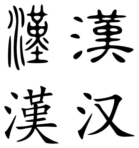 File:Han (Chinese characters).svg - Wikipedia