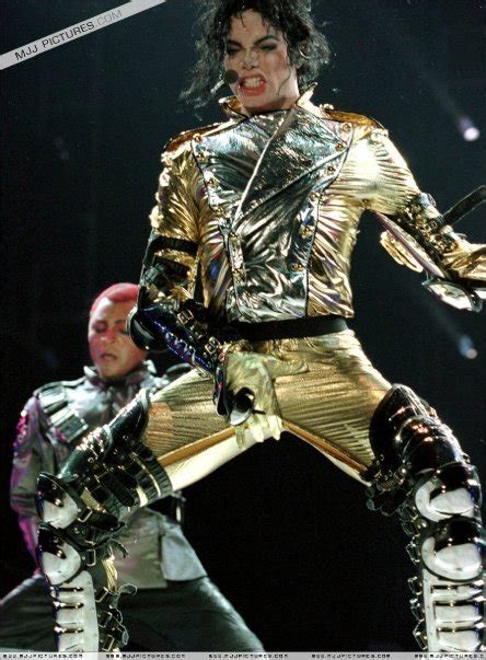 Hee-Hee! - Michael Jackson Photo (8354248) - Fanpop