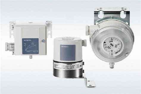 HVAC Pressure Sensors market trends and opportunity outlook