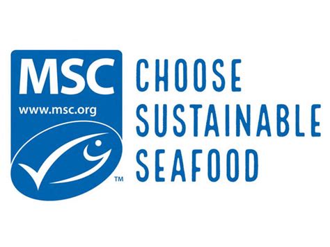 Urgent International Collaboration Needed to Safeguard our Ocean, says MSC - Perishable News