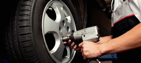 What Is Tire Rotation? | Tire Care Tips | Brown Honda of San Angelo