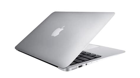 MacBook Air on sale: This refurbished 2012 model is 83% off its original retail price | Mashable