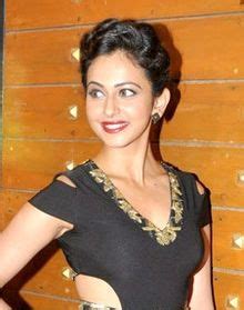 Rakul Preet Singh - Wikipedia