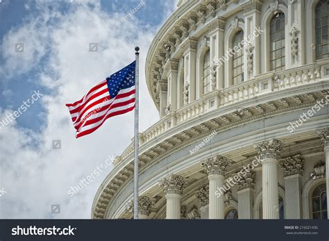 16,075 Washington dc american flag Images, Stock Photos & Vectors ...