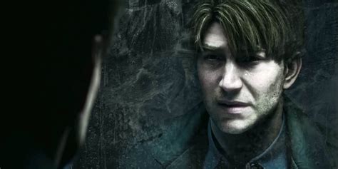 Silent Hill 2 James Sunderland Figure Release Window and Price Revealed | Flipboard