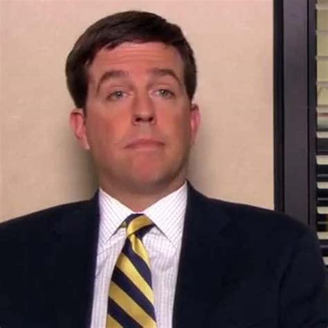 25+ Best Andy Bernard Quotes From 'The Office,' Ranked By Fans