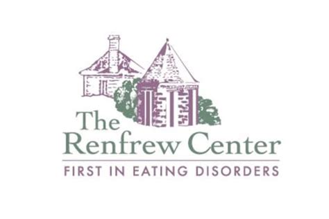 The Renfrew Center Pittsburgh