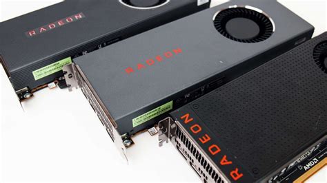 AMD RX 5700 review: the Navi generation’s price/performance hero | PCGamesN