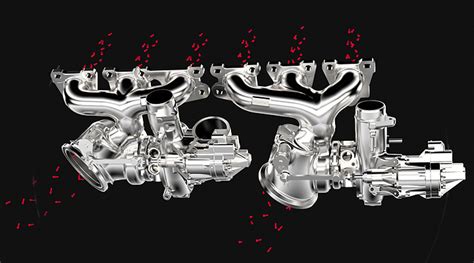 √BMW S55 Engine Overview – Specs, Reliability and Tuning - BMW Nerds