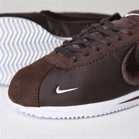 Nike Classic Cortez SP - 789594-222 - Sneakersnstuff (SNS) | Sneakersnstuff (SNS)