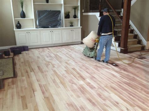 The top 21 Ideas About Diy Sanding Hardwood Floors - Home, Family, Style and Art Ideas