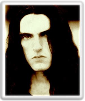 Peter Steele Quotes. QuotesGram