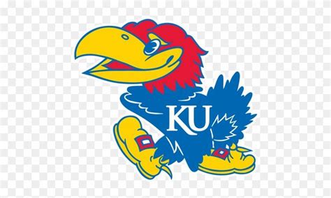 Jayhawks Logo - LogoDix