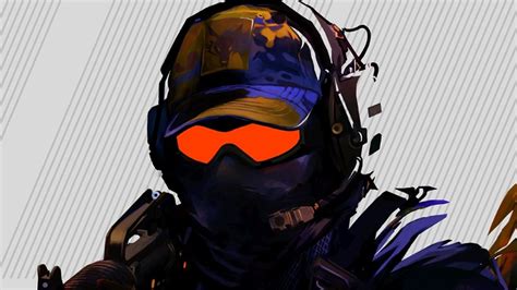 Counter-Strike 2: What We Know So Far - SVG - News Digging