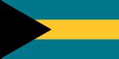 The Bahamas - Wikipedia