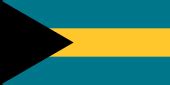 The Bahamas - Wikipedia