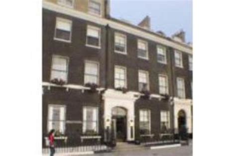 Best Price on Hotel Cavendish in London + Reviews!