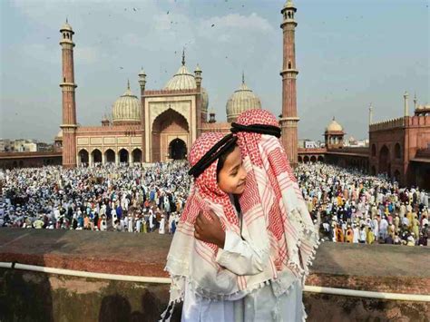 Eid 2024 Date In India - Jolee Selestina